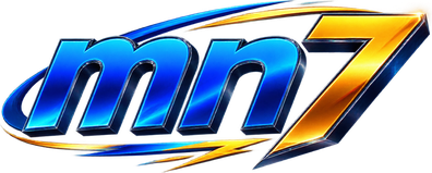 mn7